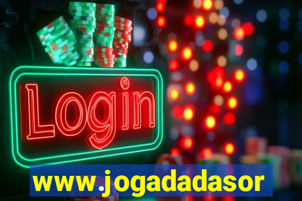 www.jogadadasorte.bet