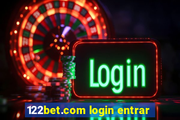 122bet.com login entrar