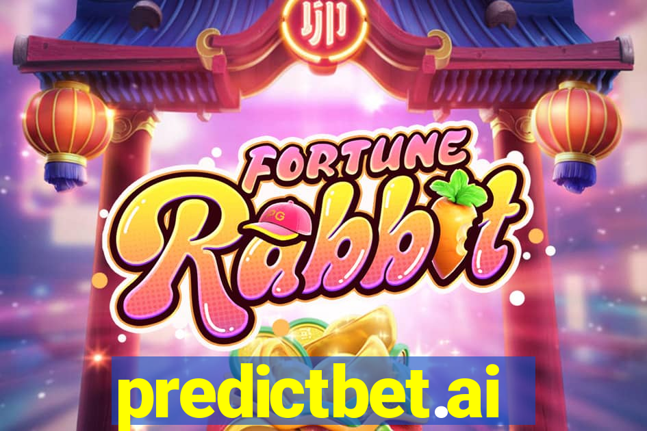 predictbet.ai