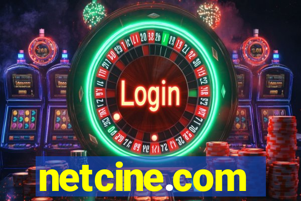 netcine.com