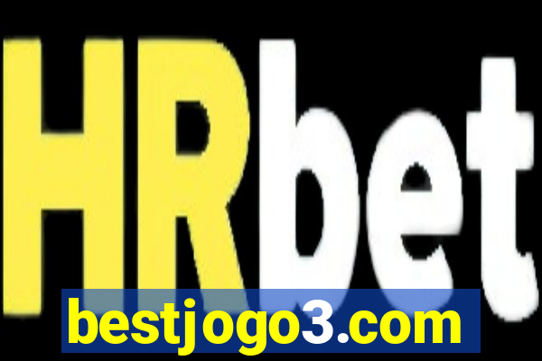 bestjogo3.com