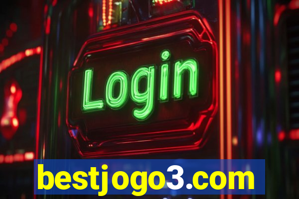 bestjogo3.com