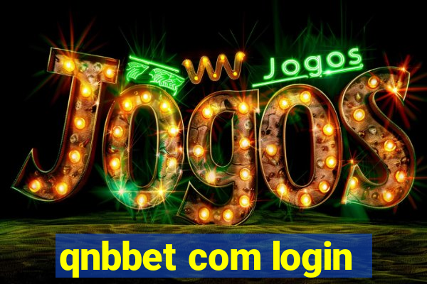 qnbbet com login