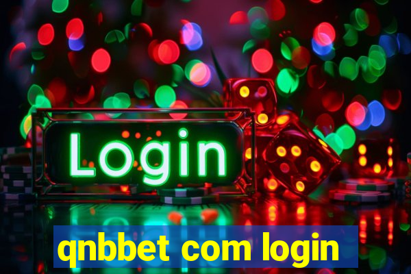 qnbbet com login