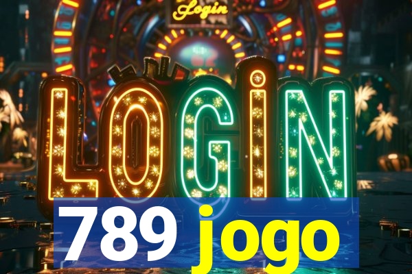 789 jogo