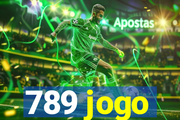 789 jogo