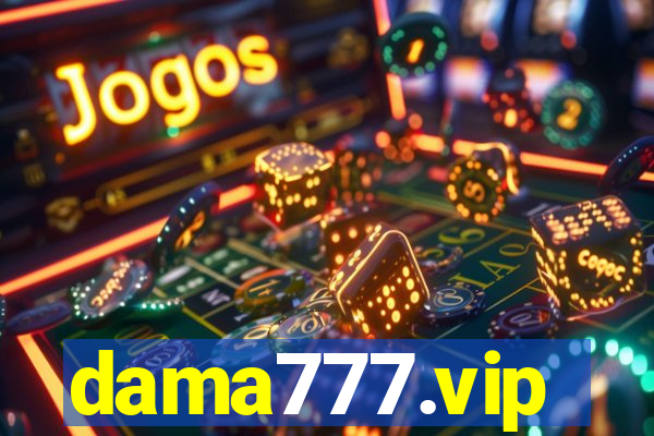 dama777.vip