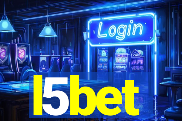 l5bet