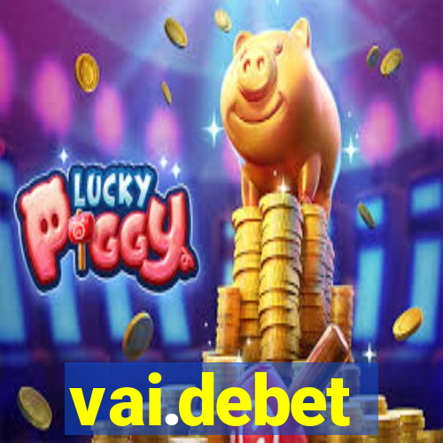 vai.debet