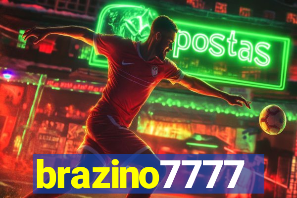 brazino7777