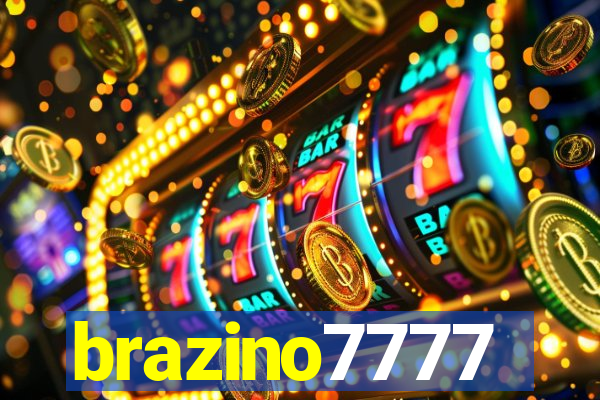 brazino7777