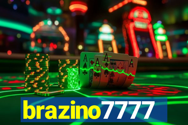 brazino7777