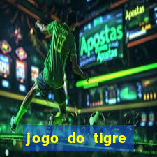 jogo do tigre carlinhos maia