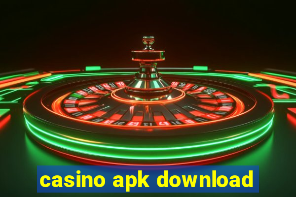 casino apk download