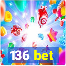 136 bet