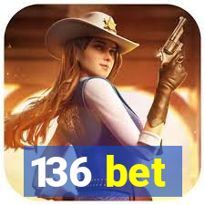 136 bet