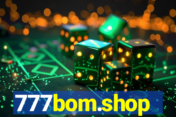 777bom.shop