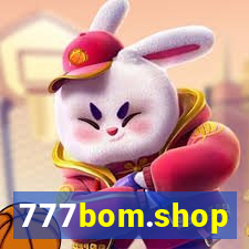 777bom.shop