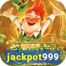 jackpot999