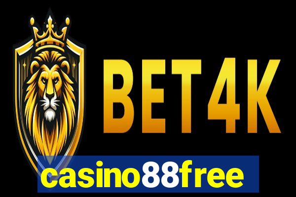 casino88free