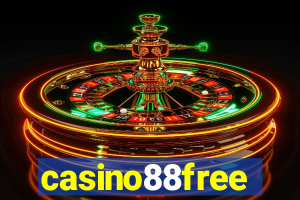 casino88free