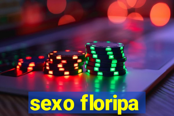 sexo floripa