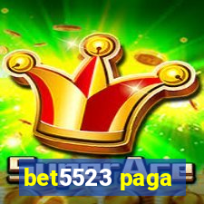 bet5523 paga