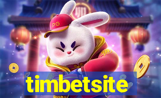 timbetsite