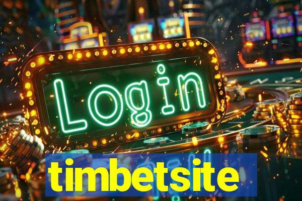 timbetsite