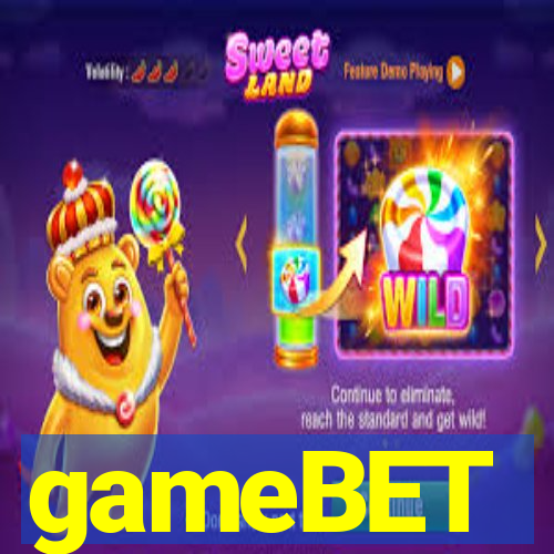 gameBET