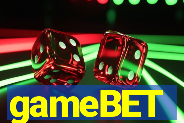 gameBET