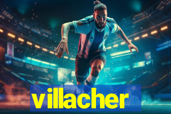 villacher