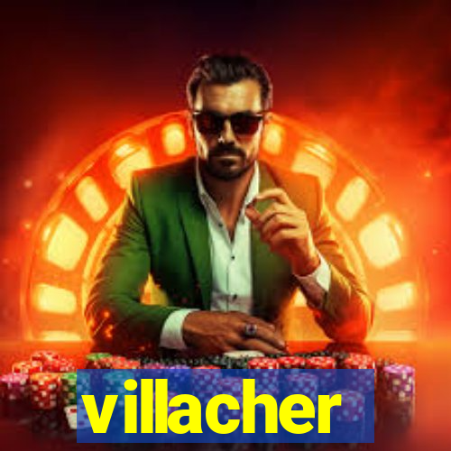 villacher