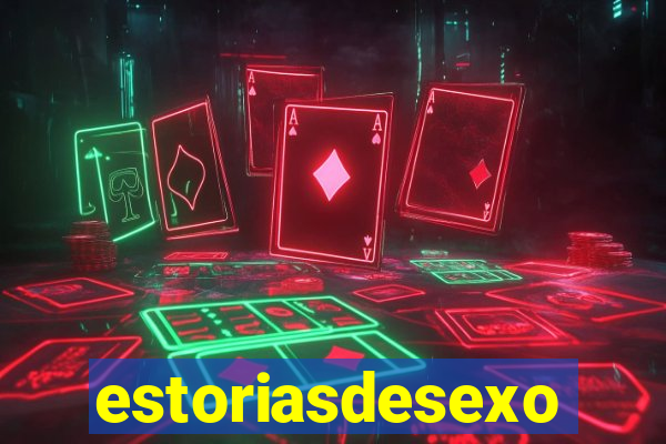 estoriasdesexo