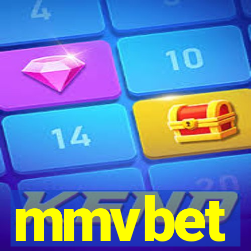 mmvbet