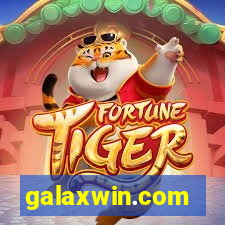 galaxwin.com