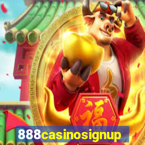 888casinosignup