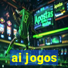 ai jogos