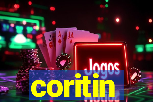 coritin