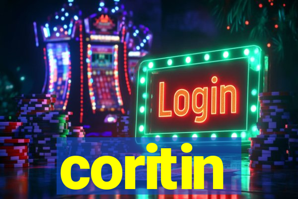 coritin