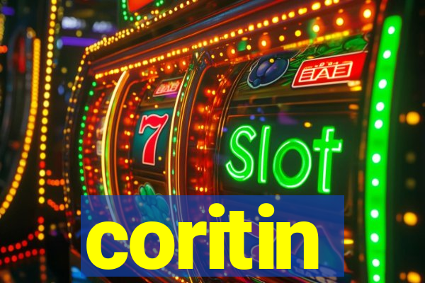 coritin