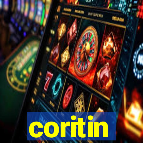 coritin