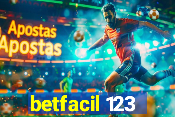 betfacil 123