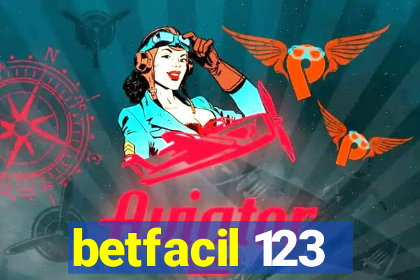 betfacil 123