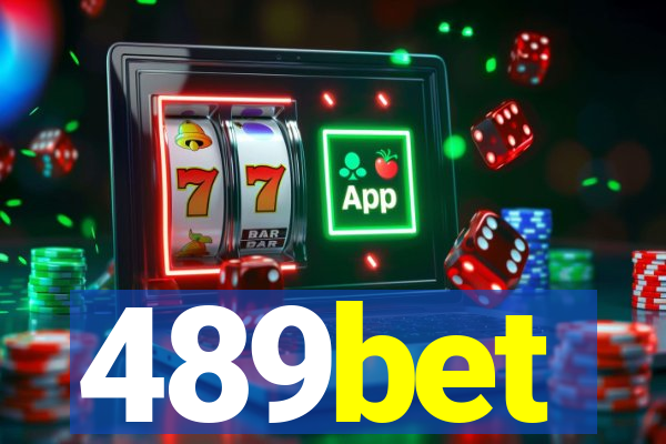 489bet