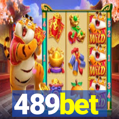 489bet