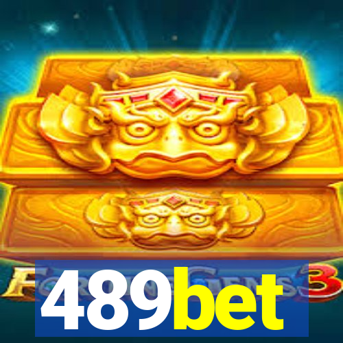 489bet