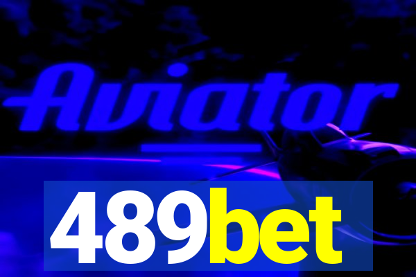 489bet