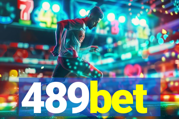 489bet