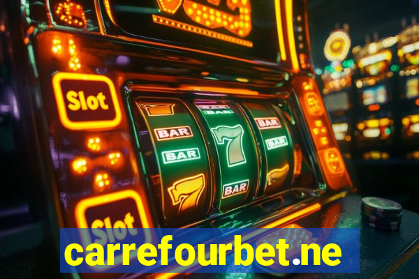 carrefourbet.net